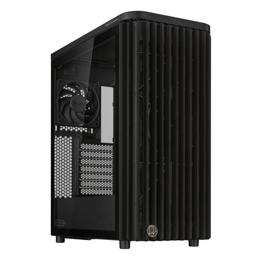 ASUS ProArt PA401 Tower Black
