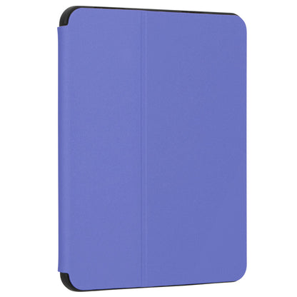 Targus Click-in 10.9" Folio Purple