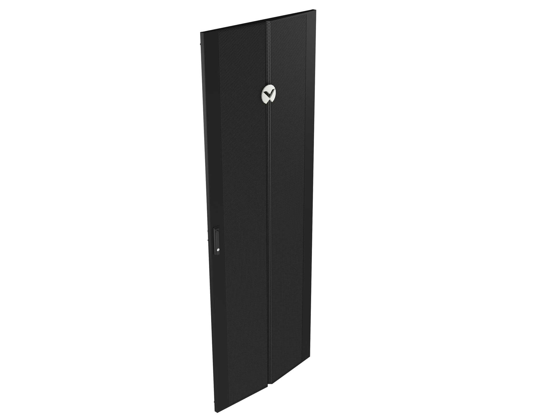 Vertiv VRA6053 rack accessory Door