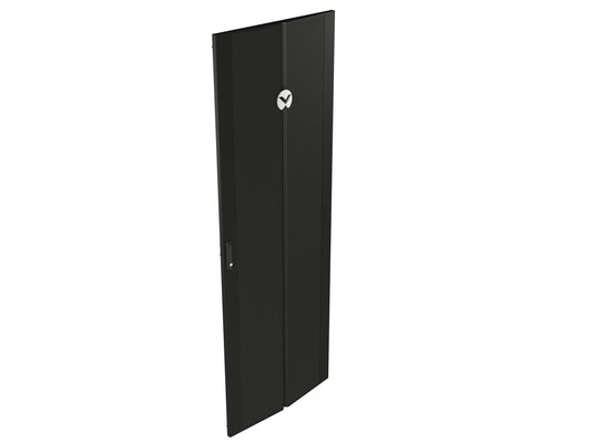 Vertiv VRA6053 rack accessory Door