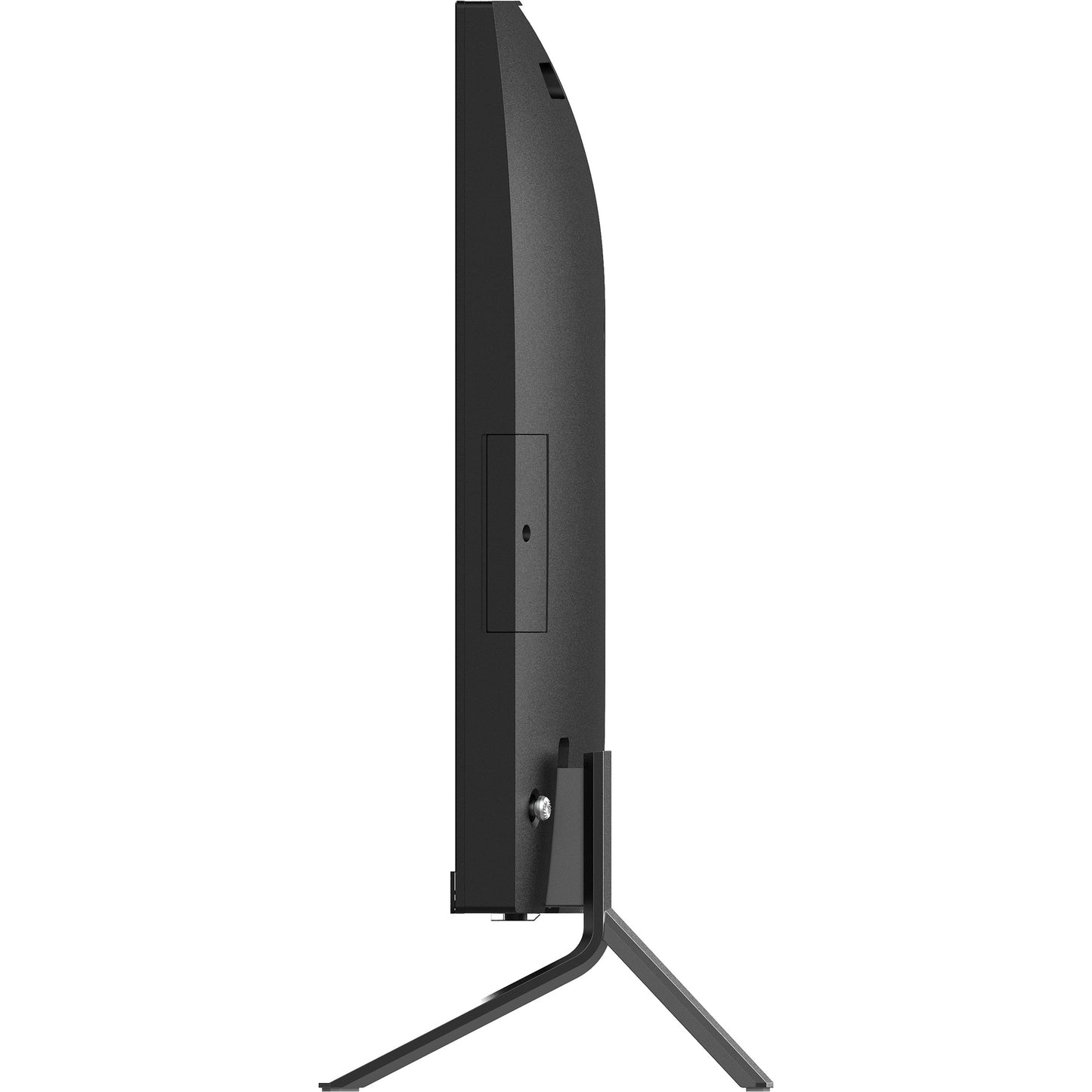 MSI Modern AM273Q AI 1UM-039US Intel Core Ultra 7 155H 27" 2560 x 1440 pixels All-in-One PC 16 GB DDR5-SDRAM 1 TB SSD Windows 11 Pro Wi-Fi 6E (802.11ax) Black