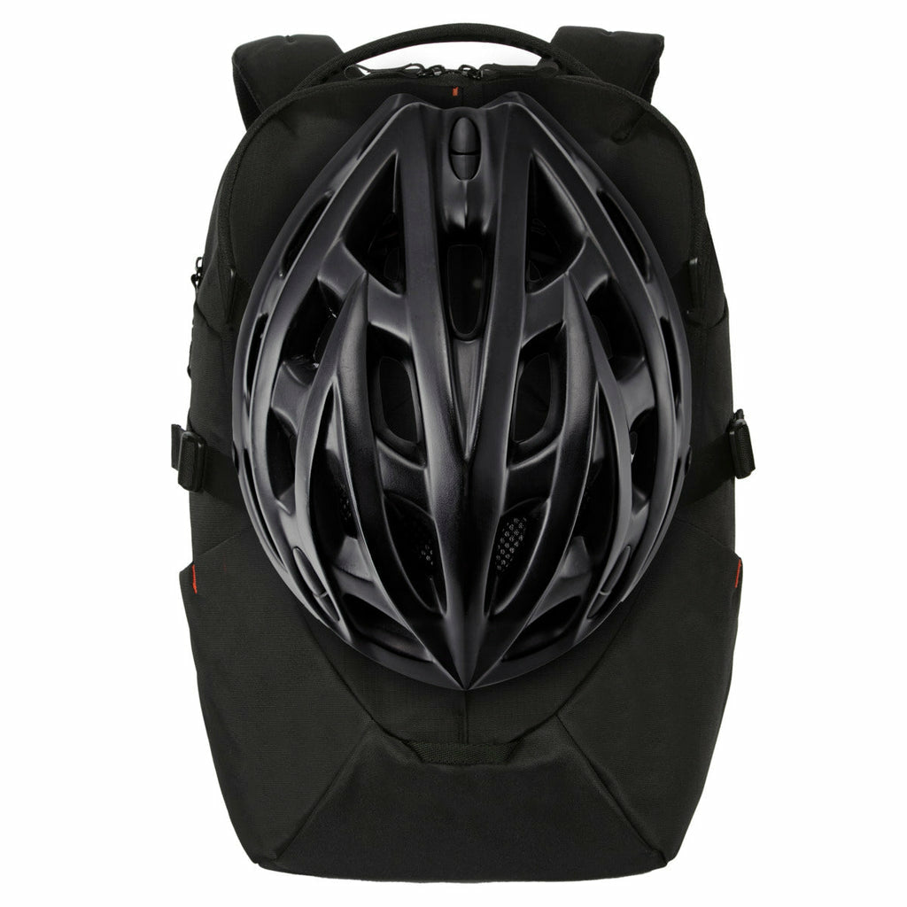 Targus Terra EcoSmart 16" Backpack Black