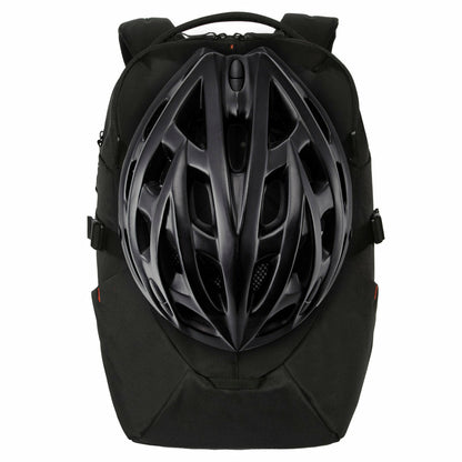 Targus Terra EcoSmart 16" Backpack Black
