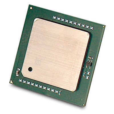 Lenovo Intel Xeon Gold 6150 processor 2.7 GHz 24.75 MB L3