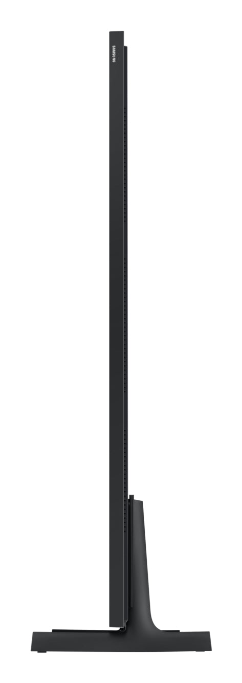 Samsung The Frame QN55LS03FAF 55" 4K Ultra HD Smart TV Wi-Fi Black