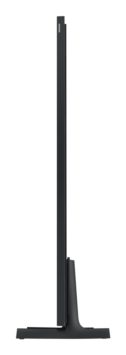 Samsung The Frame QN50LS03FAF 50" 4K Ultra HD Smart TV Wi-Fi Black