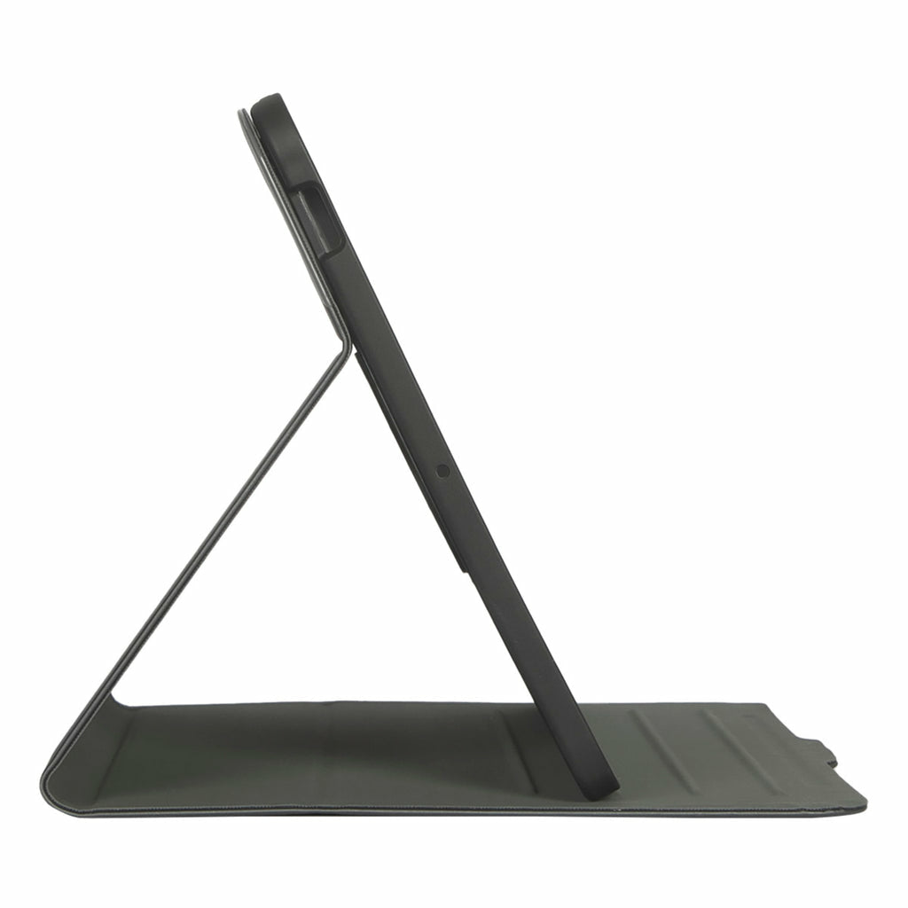 Targus THZ986GL tablet case 11" Folio Black