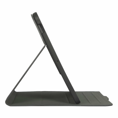 Targus THZ986GL tablet case 11" Folio Black