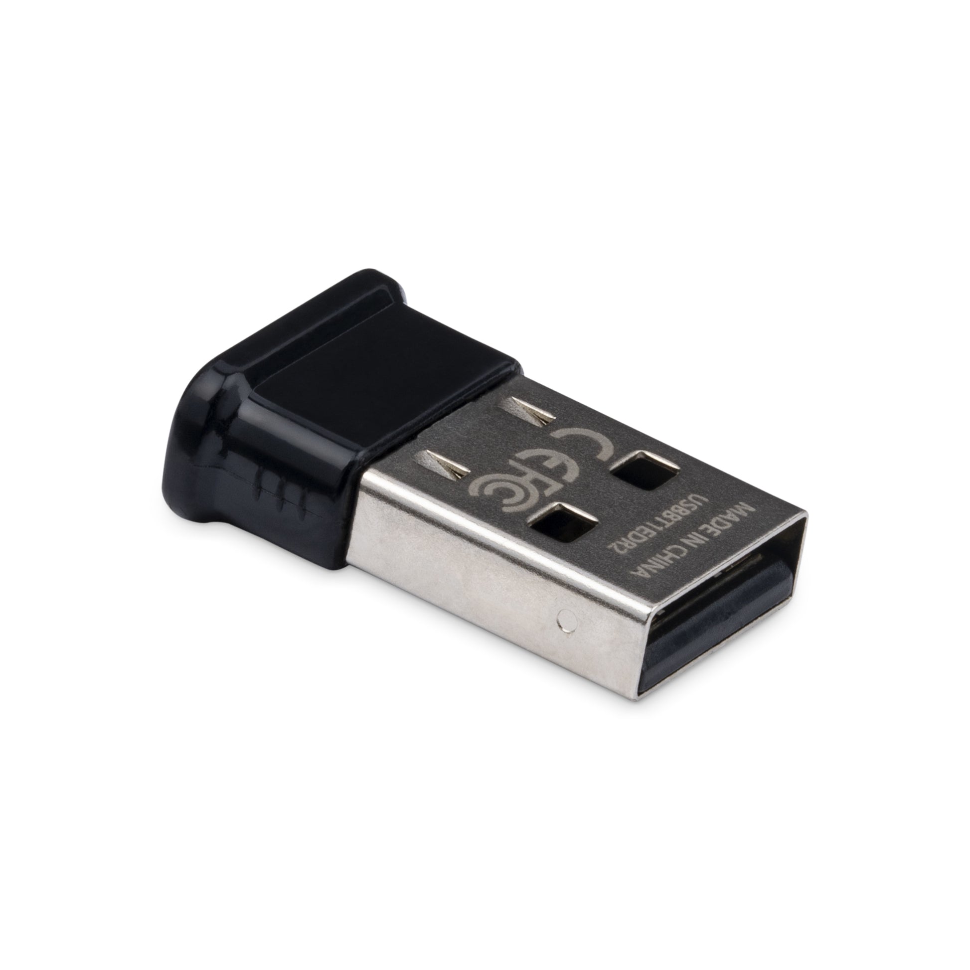 StarTech.com USBBT1EDR2 network card Bluetooth 3 Mbit/s