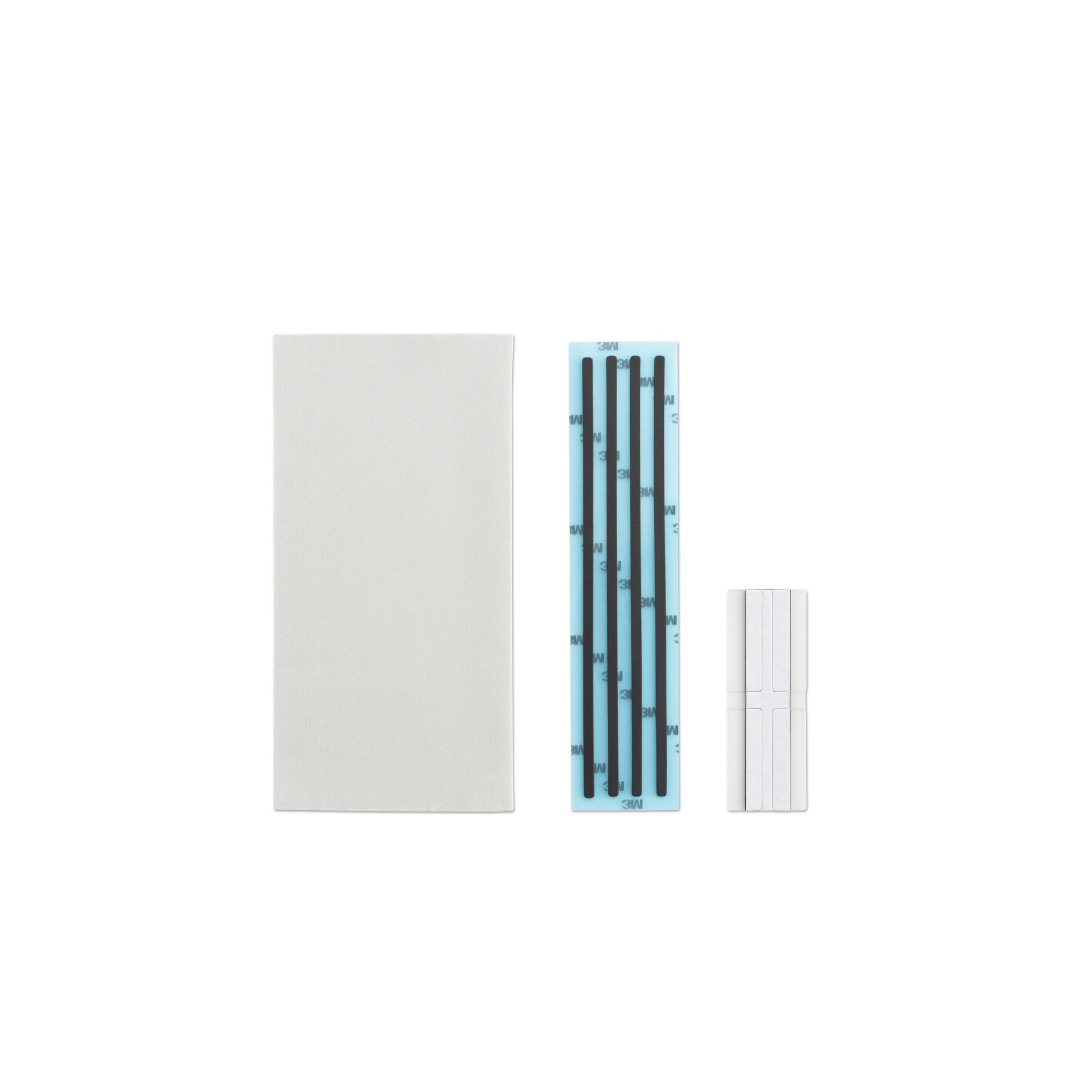 Kensington K58412WW display privacy filters 24" Monitor