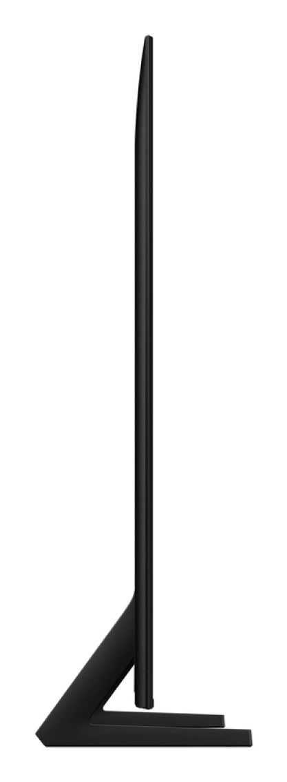 Samsung Q8F QN43Q8FAAFXZA TV 43" 4K Ultra HD Smart TV Wi-Fi Black