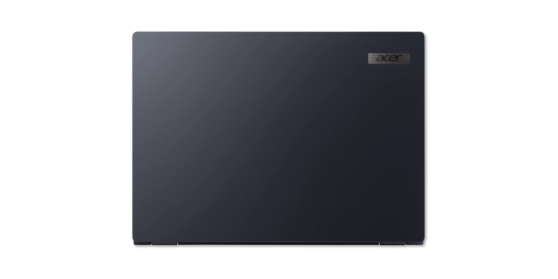 Acer TravelMate P4 TMP414-53G-78YY Intel® Core™ i7 i7-1355U Laptop 14" WQXGA 32 GB DDR4-SDRAM 512 GB SSD NVIDIA GeForce RTX 2050 Wi-Fi 6 (802.11ax) Windows 11 Pro Blue
