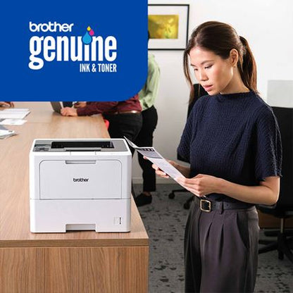 Brother TN-920XL2PK toner cartridge 2 pc(s) Original Black