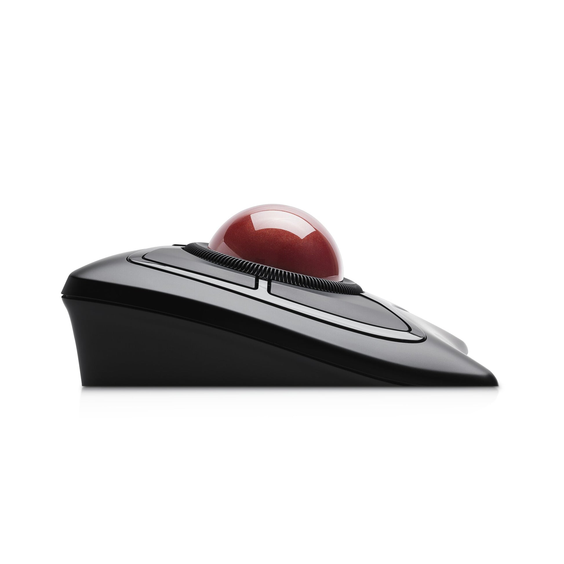 Kensington Expert Mouse® Wireless Trackball