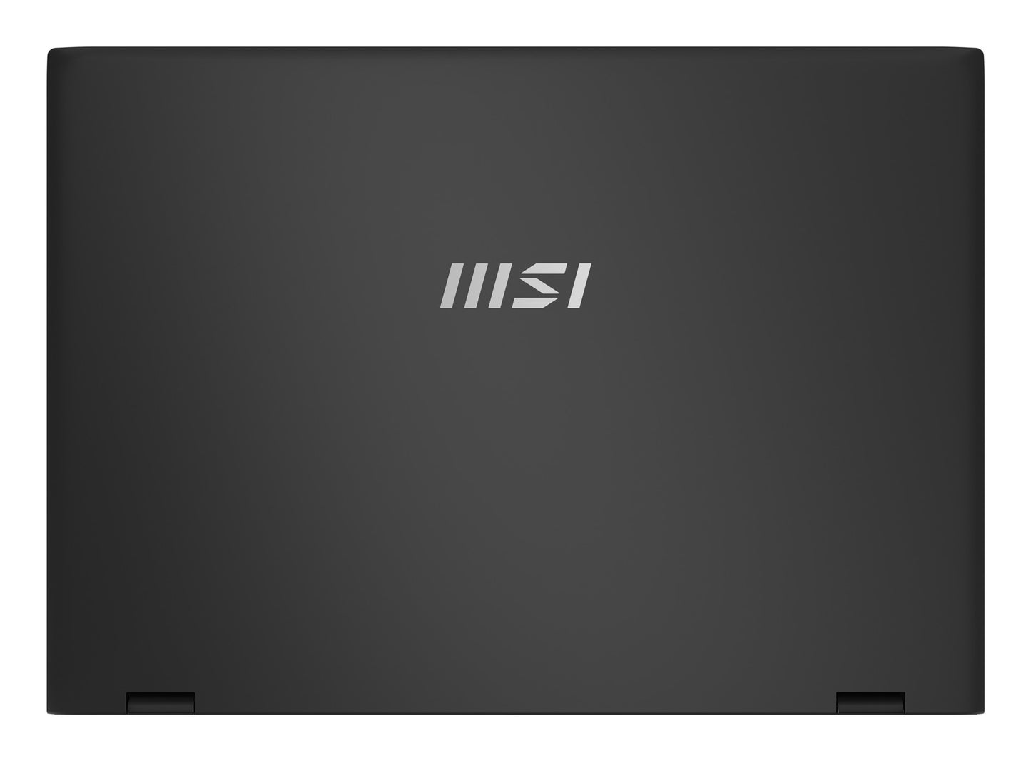 MSI Prestige 16 AI EVO B1MG-049US laptop Intel Core Ultra 7 155H 16" Quad HD+ 32 GB LPDDR5-SDRAM 1 TB SSD Wi-Fi 7 (802.11be) Windows 11 Pro Gray