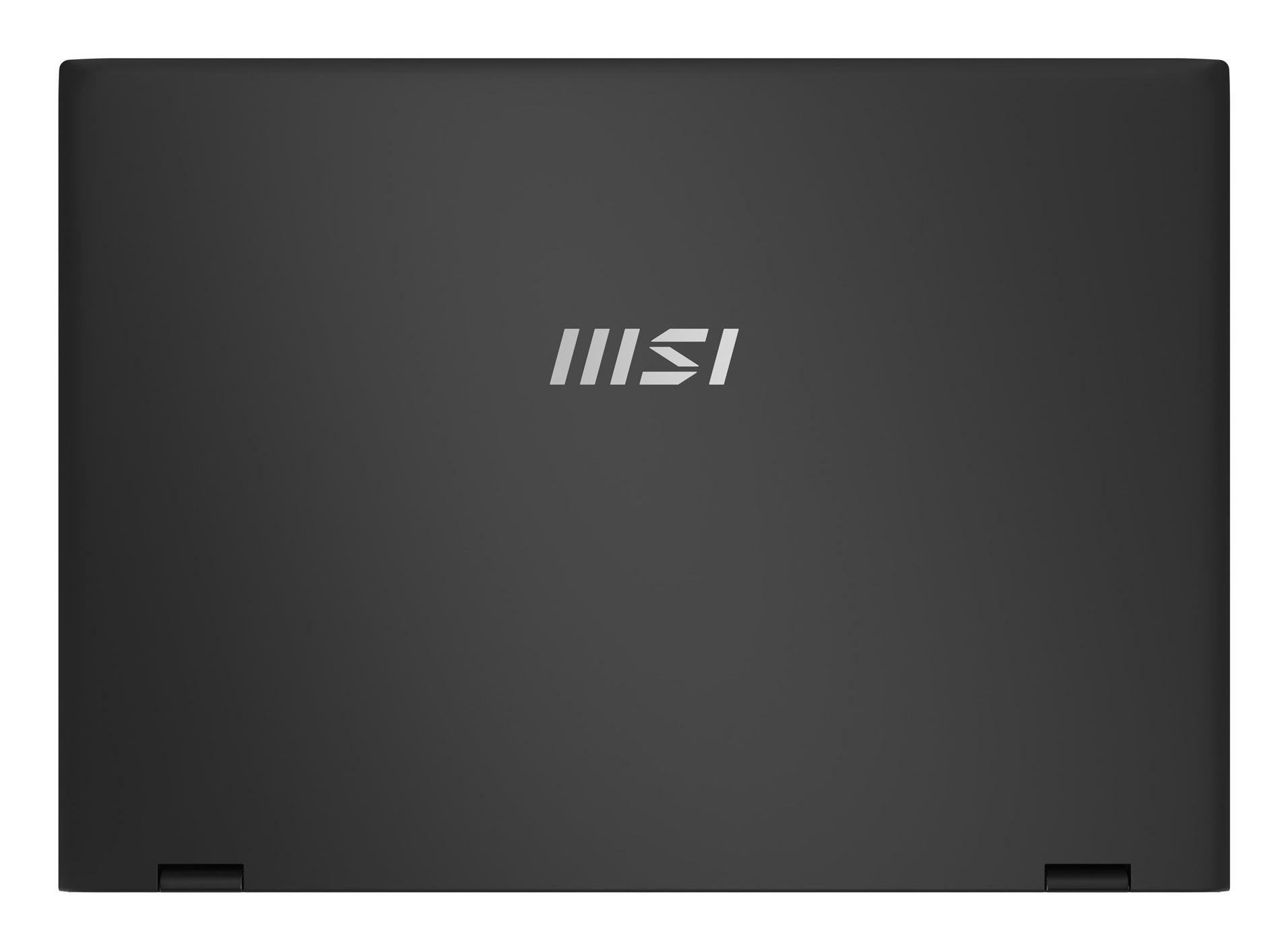 MSI Prestige 16 AI EVO B1MG-049US laptop Intel Core Ultra 7 155H 16" Quad HD+ 32 GB LPDDR5-SDRAM 1 TB SSD Wi-Fi 7 (802.11be) Windows 11 Pro Gray