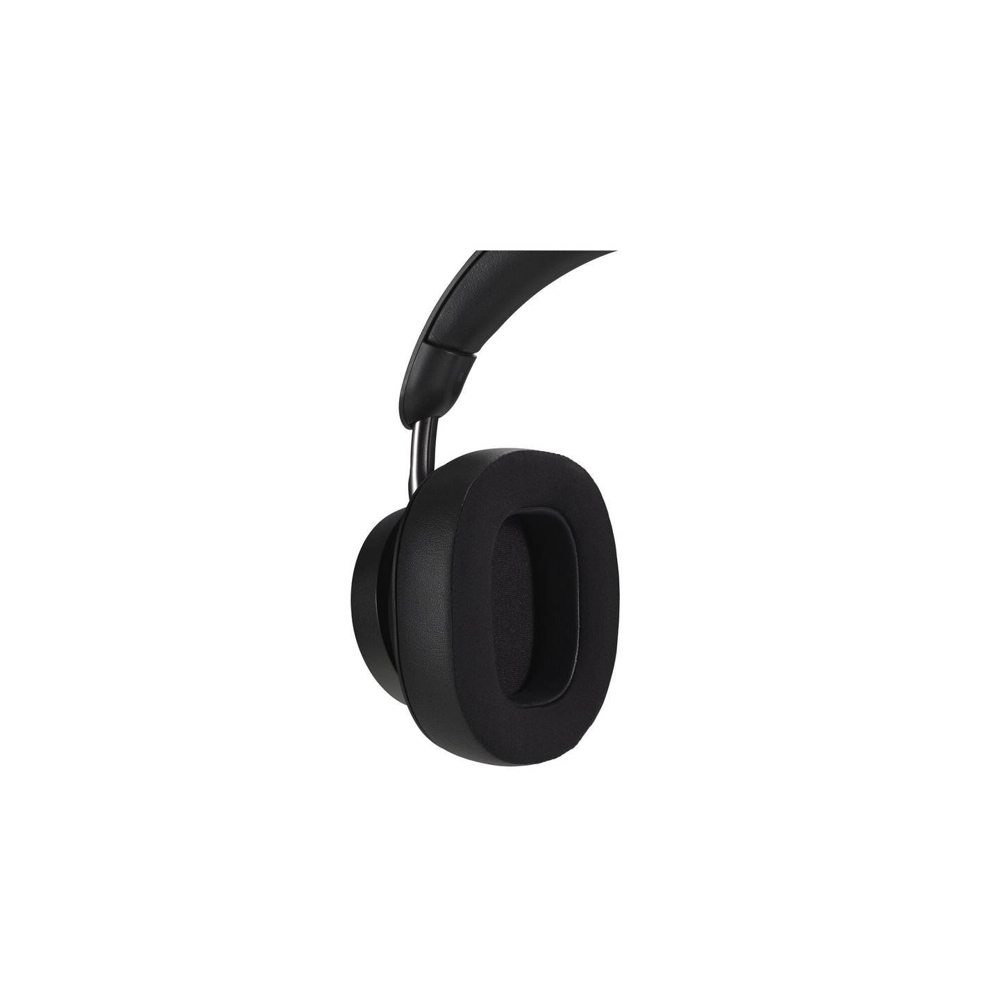 Kensington H2000 Headset Wired Head-band Office/Call center USB Type-C Black