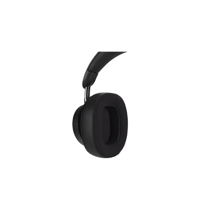 Kensington H2000 Headset Wired Head-band Office/Call center USB Type-C Black