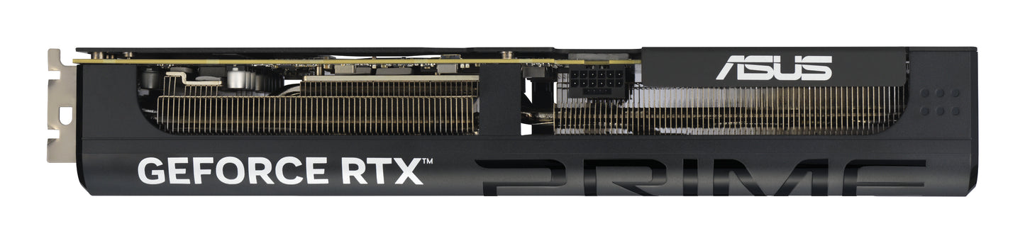 ASUS Prime -RTX5070-O12G NVIDIA GeForce RTX 5070 12 GB GDDR7