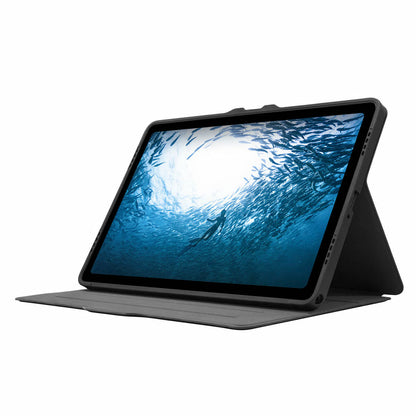 Targus Click-In 11" Folio Black