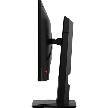 MSI G244PF E2 computer monitor 23.8" 1920 x 1080 pixels Full HD LCD Black