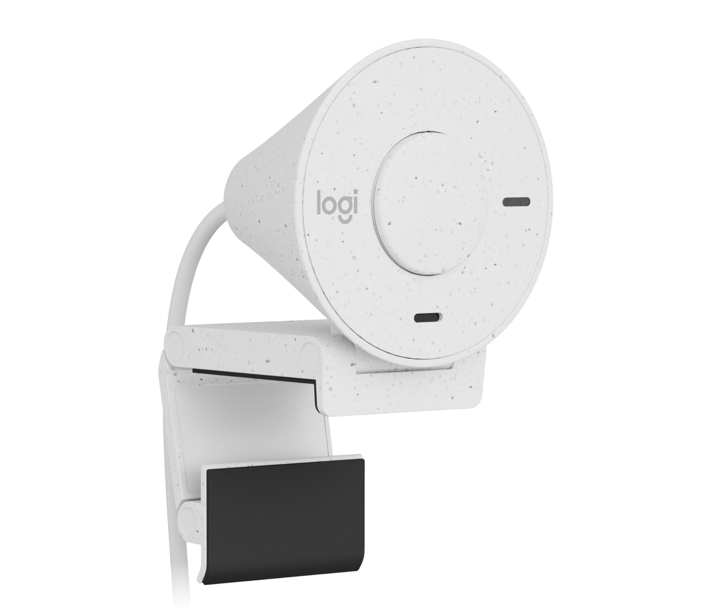 Logitech 960-001453 webcam 2 MP 1920 x 1080 pixels USB White