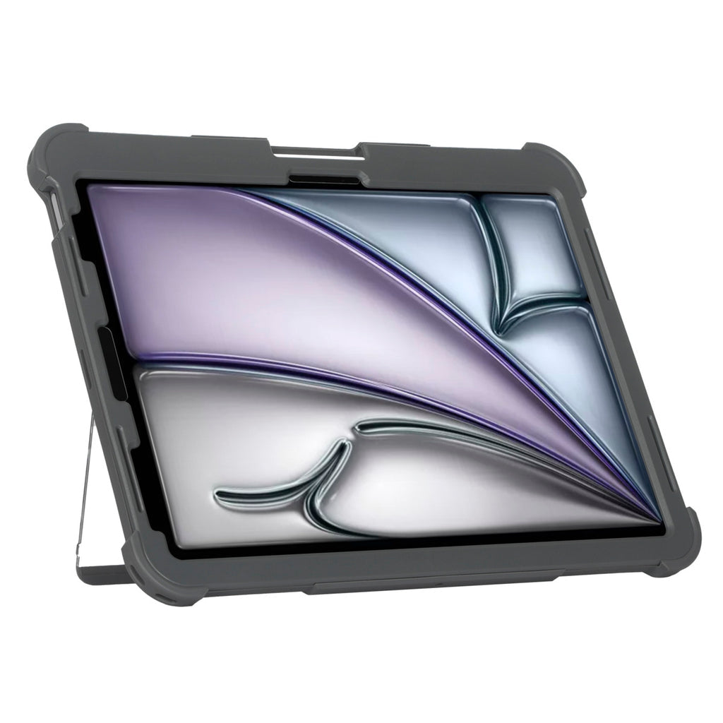 Targus THD967GL tablet case 11" Cover Transparent