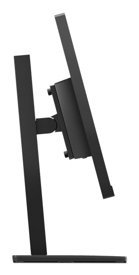 Lenovo ThinkVision E22-30 computer monitor 21.5" 1920 x 1080 pixels Full HD LED Black
