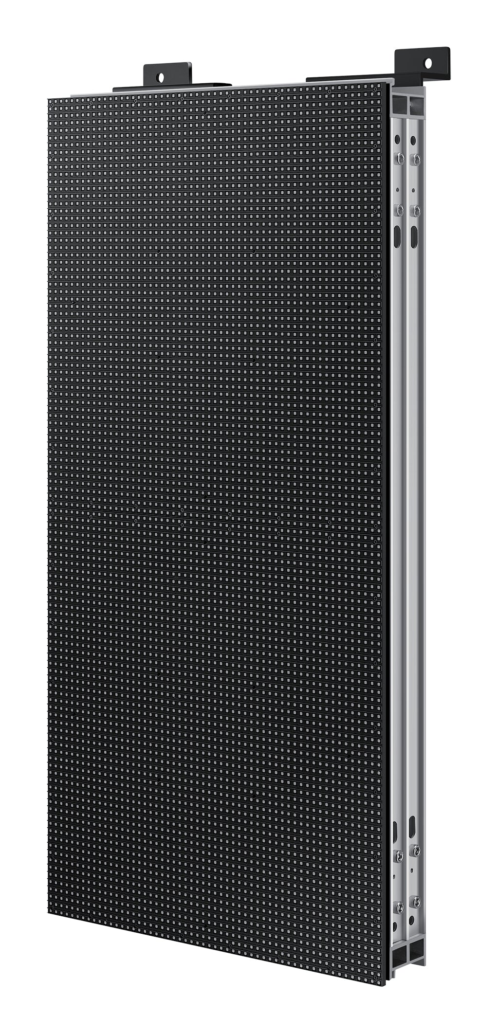 Samsung XHB160-SS