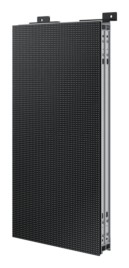Samsung XHB080-SS