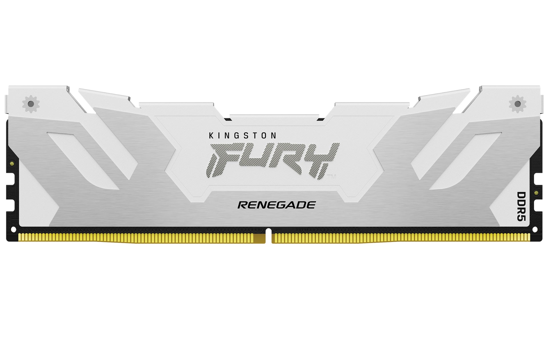 Kingston Technology FURY Renegade memory module 32 GB 2 x 16 GB DDR5 8000 MT/s