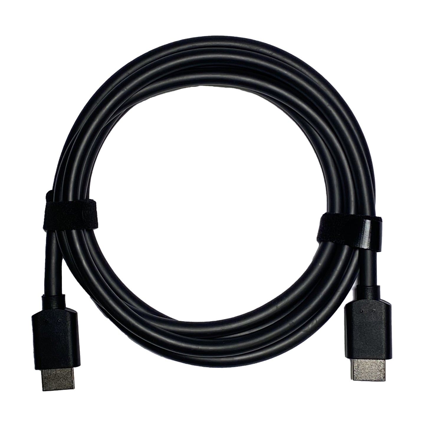 Jabra 14302-24 HDMI cable 72" (1.83 m) HDMI Type A (Standard) Black