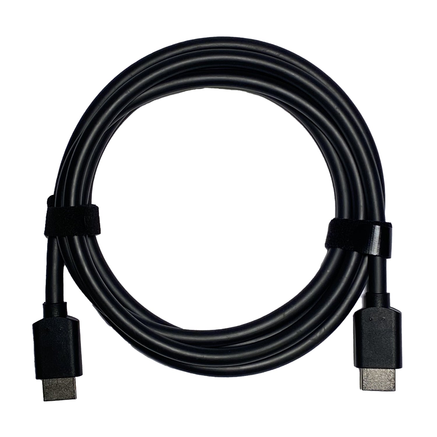 Jabra 14302-24 HDMI cable 72" (1.83 m) HDMI Type A (Standard) Black