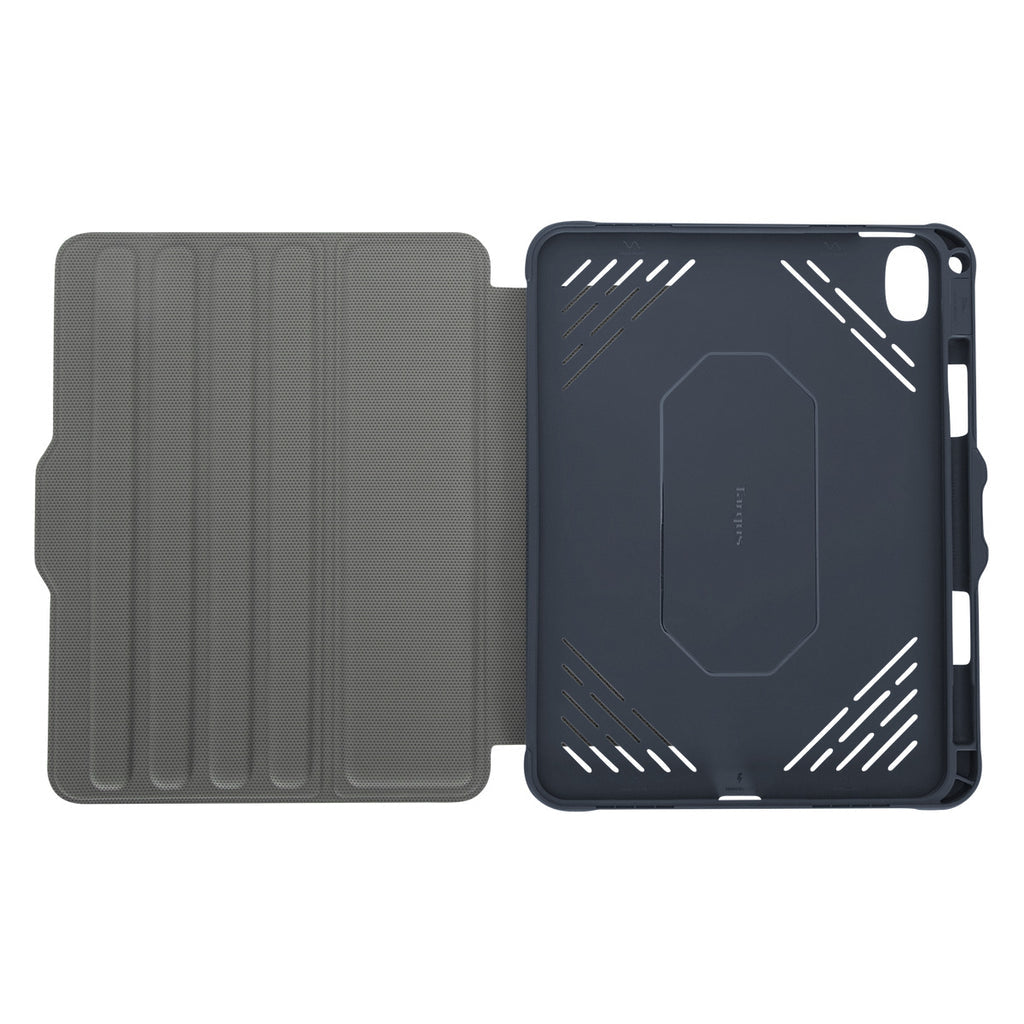 Targus Pro-Tek 10.9" Folio Blue