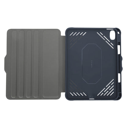 Targus Pro-Tek 10.9" Folio Blue