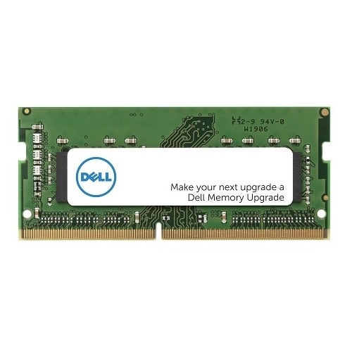 DELL SNPP6FH5C/32G memory module 32 GB 1 x 32 GB DDR4