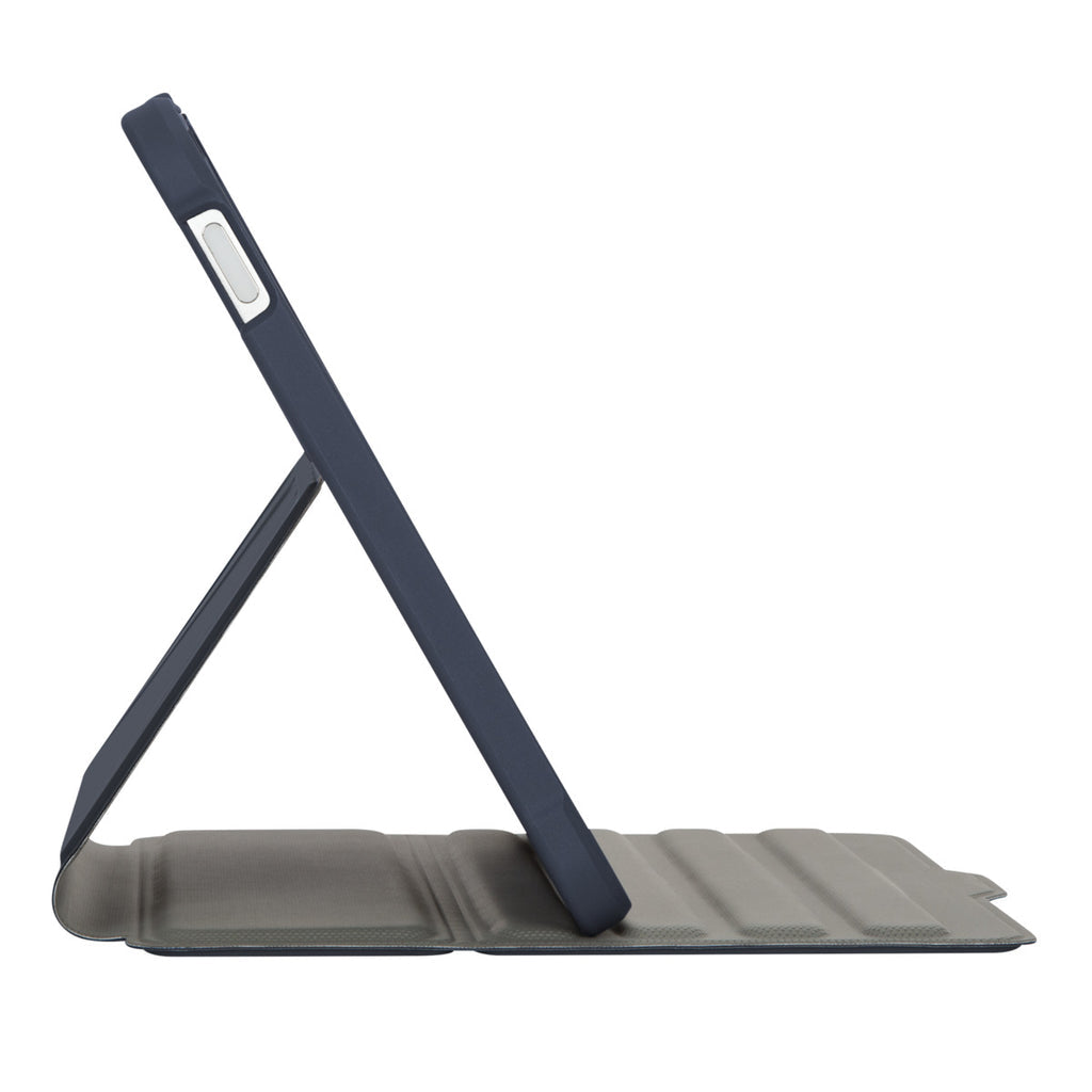 Targus Pro-Tek 10.9" Folio Blue