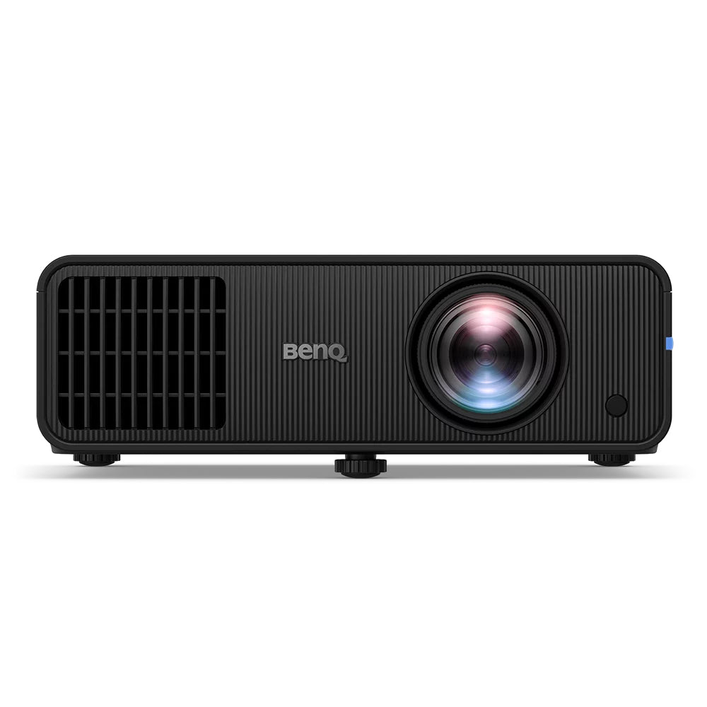 BenQ LH600ST+ data projector Short throw projector 2500 ANSI lumens DLP 1080p (1920x1080) 3D Black