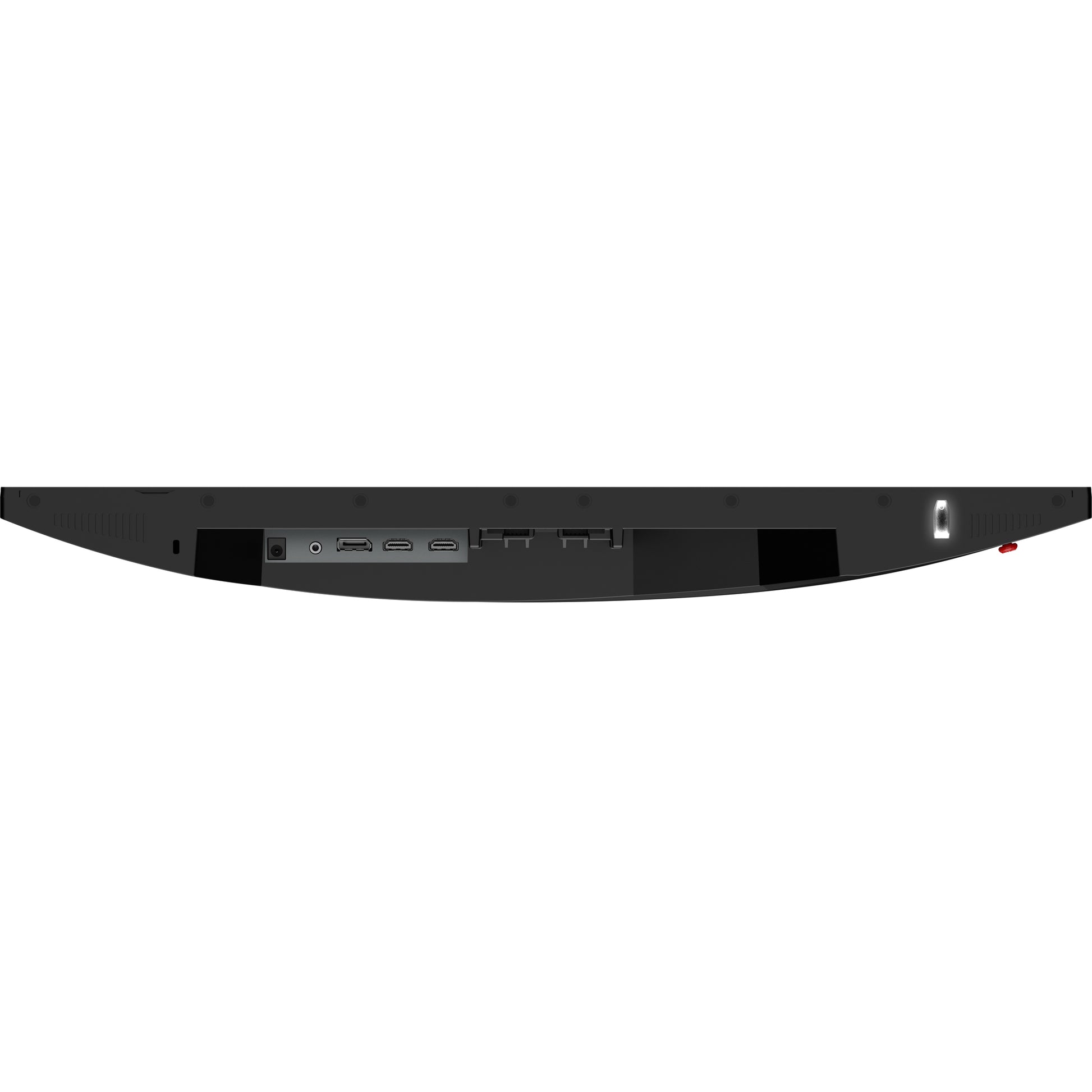 MSI MAG 256F computer monitor 24.5" 1920 x 1080 pixels Full HD LCD Black