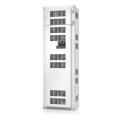 APC LIBSMG95EUL UPS battery cabinet Tower