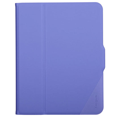 Targus VersaVu 10.9" Folio Purple