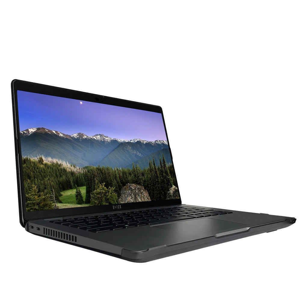 Targus THZ925GLZ laptop case 14" Cover Transparent