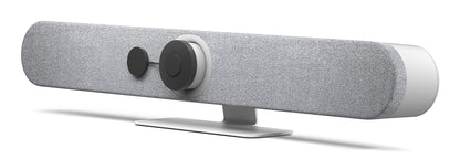 Logitech 960-001348 video conferencing system Ethernet LAN Group video conferencing system