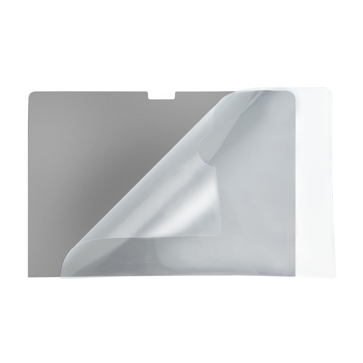 StarTech.com 14M21-PRIVACY-SCREEN display privacy filters 14" Laptop Frameless display privacy filter