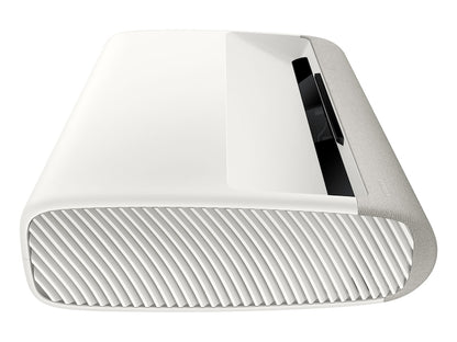 Samsung The Premiere 7 Ultra short throw projector UHD 4K (3840x2160) White