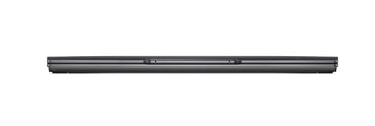 Lenovo ThinkPad X9-14 Gen 1 Aura Edition Copilot+ PC Intel Core Ultra 5 226V Laptop 14" WUXGA 16 GB LPDDR5x-SDRAM 512 GB SSD Wi-Fi 7 (802.11be) Windows 11 Pro English Gray