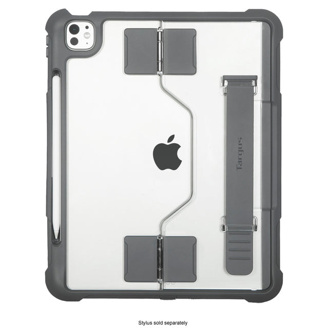 Targus THD969GL tablet case 13" Cover Transparent