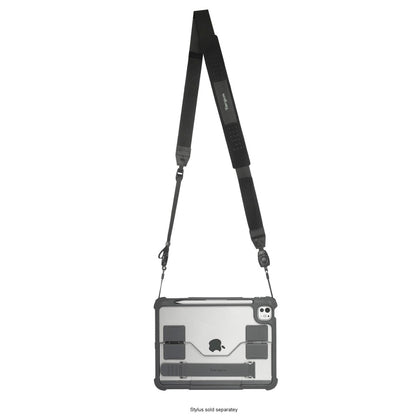 Targus THD967GL tablet case 11" Cover Transparent