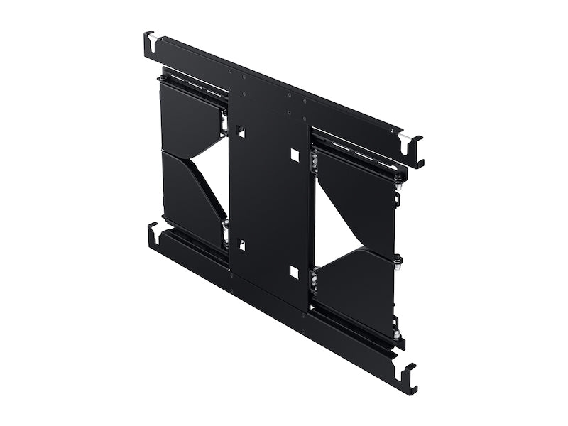 Samsung WMN-B30FB 85" Black