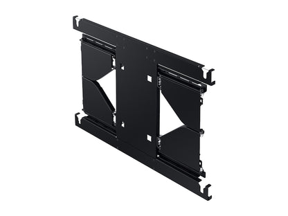 Samsung WMN-B30FB 85" Black